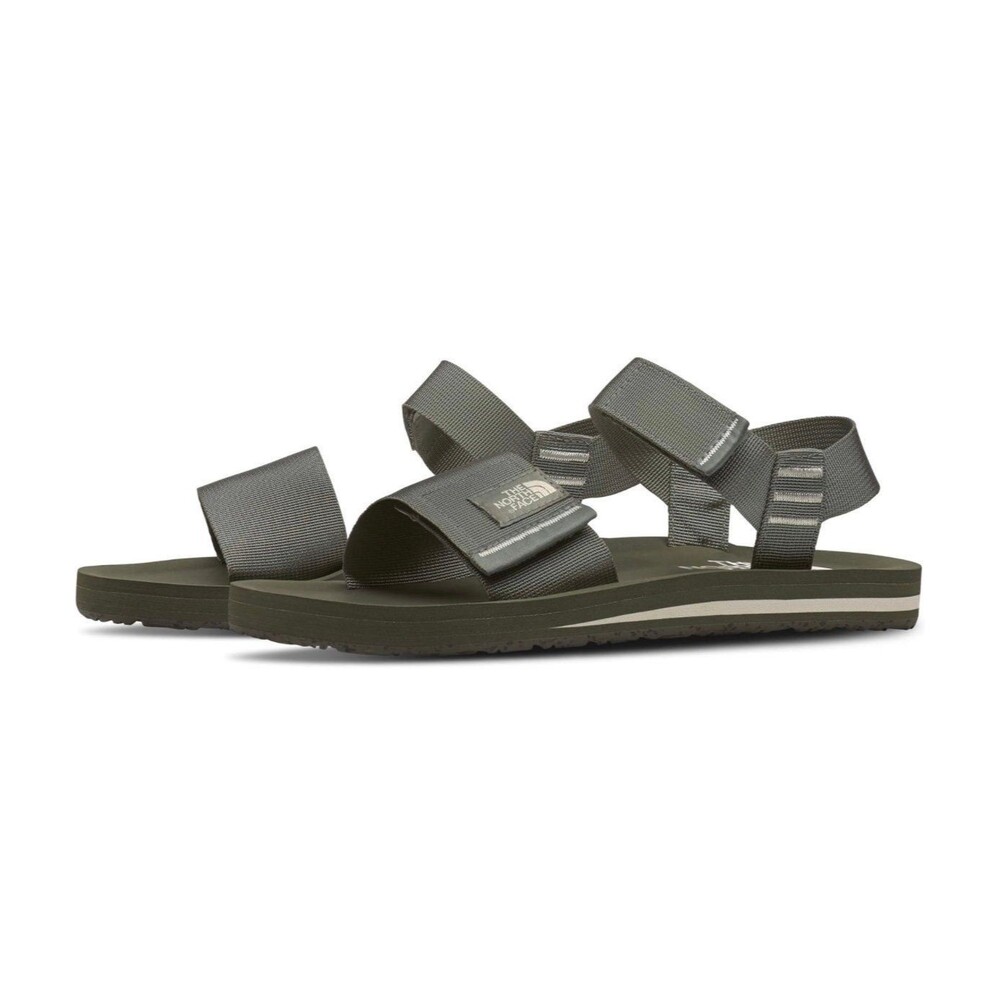The North Face Women's Skeena Sandals